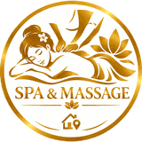 Linly Massage